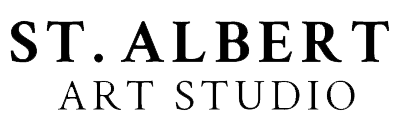 4Cats St. Albert Arts Studio